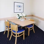 Aparthotel Zingst Appartamento