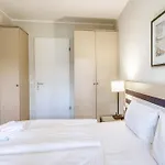 Aparthotel Zingst Appartamento