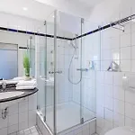 Appartamento Aparthotel Zingst
