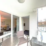 Aparthotel Zingst Zingst