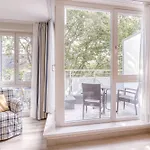 Appartamento Aparthotel Zingst Zingst