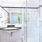 Aparthotel Zingst 4* Zingst