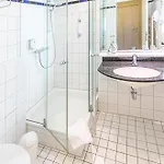 Aparthotel Zingst