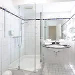 Appartamento Aparthotel Zingst Zingst