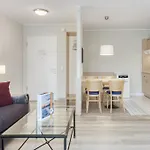 Aparthotel Zingst Appartamento Zingst
