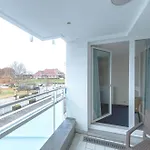 Appartamento Aparthotel Zingst Zingst
