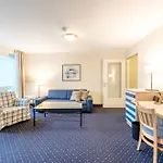 Aparthotel Zingst Zingst